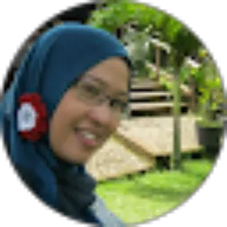 Review From suci handa