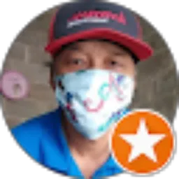 Review From Angga Rachman