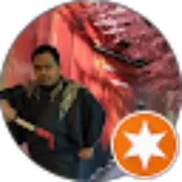 Review From dwi dewanto