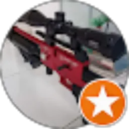 Review From Yuswanto SW