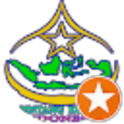 Review From CV. BINTANG KUBAH INDONESIA