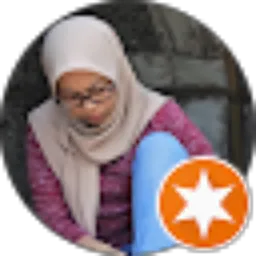 Review From Dwi Haditirta