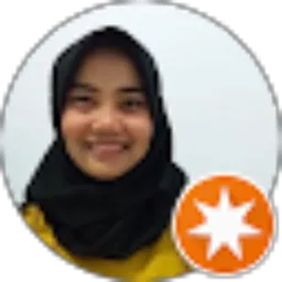 Review From Fitriana Fitriana