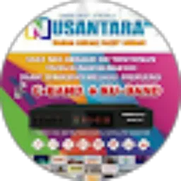 Review From Daris Rohman2