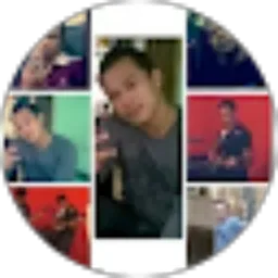 Review From fadly VOB
