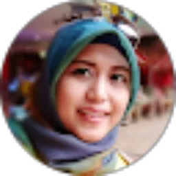 Review From Gaza Semeru
