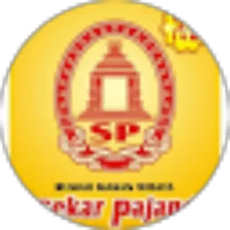 Review From sekar pajang