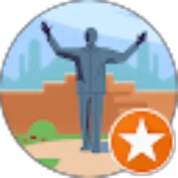 Review From Fic Ra