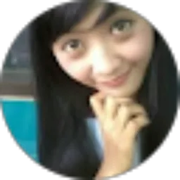 Review From virma linda tunjung sari