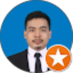 Review From Muhammad Rofiqul Ilmi