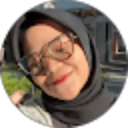 Review From Latifatul Qolbiyah