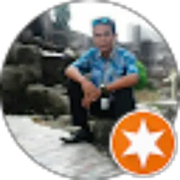 Review From Samsul Bahri