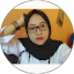 Review From Neng Della Monika Senja