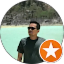 Review From Yanyan F Nurdiansyah