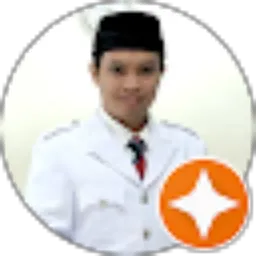 Review From 26_Syaroful Anam