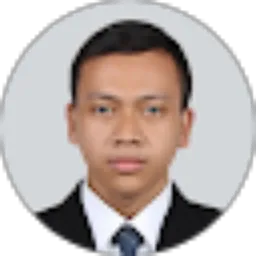 Review From Supriyadi