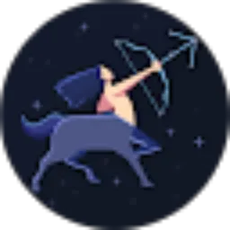 Review From dyhayym_