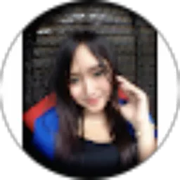 Review From grezzy gracia