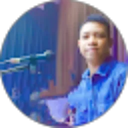 Review From Yosua Tarampe