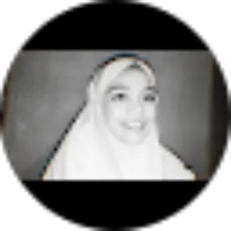 Review From Mela Ulfasari