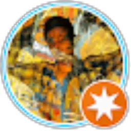 Review From Ghading Julio