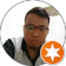 Review From Jumiyati