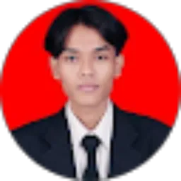 Review From IHSAN KAMIL