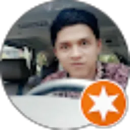 Review From Adit Rahmat