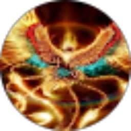 Review From A.R Bayrstm