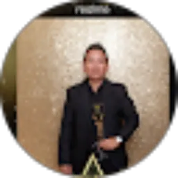 Review From made dhika