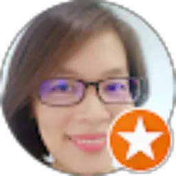 Review From Monique Carolina