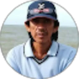 Review From Bing Biantoro
