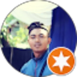Review From I Wayan Sunantra