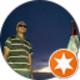 Review From yadin kopler