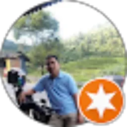 Review From deni lim