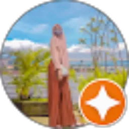 Review From Fifin Rohmatul Azizah
