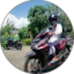 Review From Ahmad Rizal