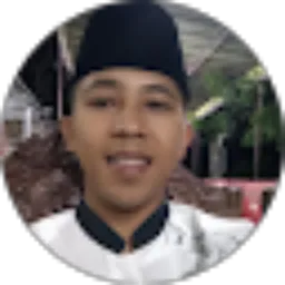 Review From muhammad Arsyad