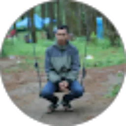 Review From Arifazli Rafli