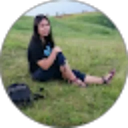 Review From felani Pomantow