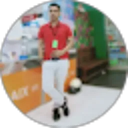 Review From IGOVIRGO CHANNEL