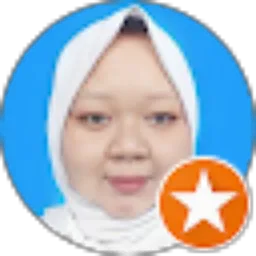 Review From Aprilla Intan