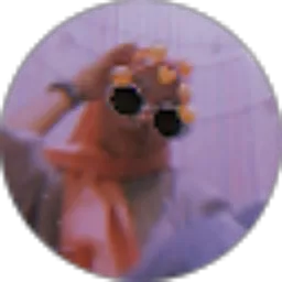 Review From peachielvv