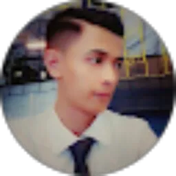 Review From Wahyudin Suhani