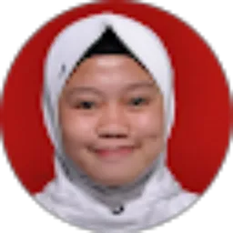 Review From Nisa Safitri