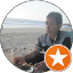 Review From zainul mustofa