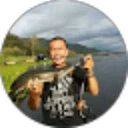 Review From Hengky Setiawan