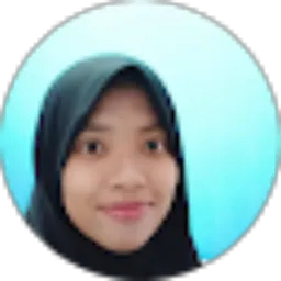 Review From Dewi Fa