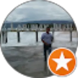 Review From Basyit 14