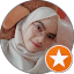 Review From dea alviani